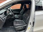 2021 Cadillac XT4 AWD SUV for sale #FP19596 - photo 21