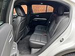 2021 Cadillac XT4 AWD SUV for sale #FP19596 - photo 22