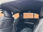 2021 Cadillac XT4 AWD SUV for sale #FP19596 - photo 23