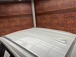 2021 Cadillac XT4 AWD SUV for sale #FP19596 - photo 24