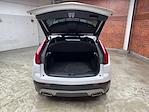2021 Cadillac XT4 AWD SUV for sale #FP19596 - photo 25