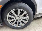 2021 Cadillac XT4 AWD SUV for sale #FP19596 - photo 27