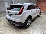 2021 Cadillac XT4 AWD SUV for sale #FP19596 - photo 3