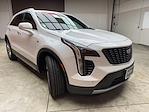 2021 Cadillac XT4 AWD SUV for sale #FP19596 - photo 4
