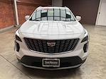 2021 Cadillac XT4 AWD SUV for sale #FP19596 - photo 6