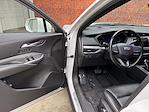 2021 Cadillac XT4 AWD SUV for sale #FP19596 - photo 7
