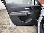 2021 Cadillac XT4 AWD SUV for sale #FP19596 - photo 8