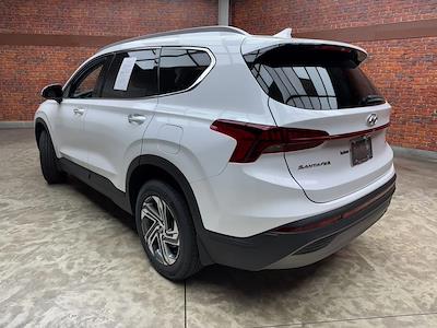 2023 Hyundai Santa Fe AWD SUV for sale #FP19598 - photo 1