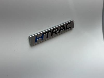 2023 Hyundai Santa Fe AWD SUV for sale #FP19598 - photo 2