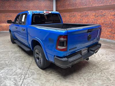2023 Ram 1500 Crew Cab 4WD Pickup for sale #FP19613 - photo 1