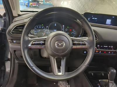 2023 Mazda CX-30 AWD SUV for sale #FP19643 - photo 1