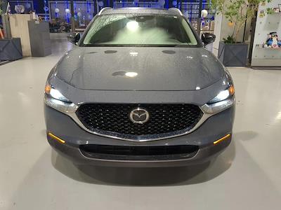 2023 Mazda CX-30 AWD SUV for sale #FP19643 - photo 2