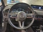 2023 Mazda CX-30 AWD SUV for sale #FP19643 - photo 1