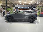 2023 Mazda CX-30 AWD SUV for sale #FP19643 - photo 10