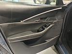 2023 Mazda CX-30 AWD SUV for sale #FP19643 - photo 11