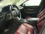 2023 Mazda CX-30 AWD SUV for sale #FP19643 - photo 12