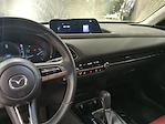 2023 Mazda CX-30 AWD SUV for sale #FP19643 - photo 16