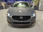 2023 Mazda CX-30 AWD SUV for sale #FP19643 - photo 2