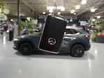 2023 Mazda CX-30 AWD SUV for sale #FP19643 - photo 3