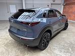 2023 Mazda CX-30 AWD SUV for sale #FP19643 - photo 4