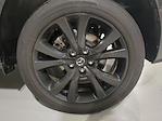 2023 Mazda CX-30 AWD SUV for sale #FP19643 - photo 5