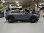 2023 Mazda CX-30 AWD SUV for sale #FP19643 - photo 6