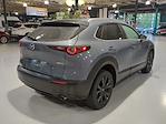2023 Mazda CX-30 AWD SUV for sale #FP19643 - photo 7