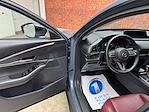 2023 Mazda CX-30 AWD SUV for sale #FP19643 - photo 8