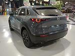 2023 Mazda CX-30 AWD SUV for sale #FP19643 - photo 9