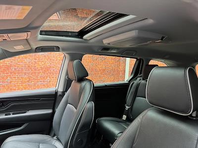 2023 Honda Odyssey FWD Minivan for sale #FP19646 - photo 2