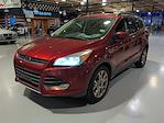 2016 Ford Escape 4WD SUV for sale #FP19678A - photo 1