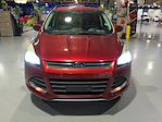 2016 Ford Escape 4WD SUV for sale #FP19678A - photo 3