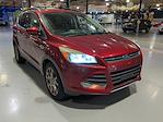 2016 Ford Escape 4WD SUV for sale #FP19678A - photo 6
