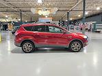 2016 Ford Escape 4WD SUV for sale #FP19678A - photo 8