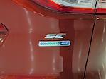 2016 Ford Escape 4WD SUV for sale #FP19678A - photo 10
