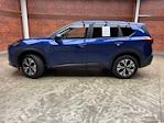 2023 Nissan Rogue AWD SUV for sale #FR18305 - photo 3