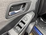 2023 Nissan Rogue AWD SUV for sale #FR18305 - photo 10
