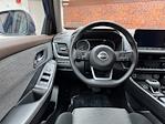2023 Nissan Rogue AWD SUV for sale #FR18305 - photo 12