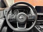 2023 Nissan Rogue AWD SUV for sale #FR18305 - photo 13