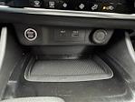2023 Nissan Rogue AWD SUV for sale #FR18305 - photo 17