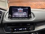 2023 Nissan Rogue AWD SUV for sale #FR18305 - photo 18