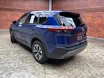 2023 Nissan Rogue AWD SUV for sale #FR18305 - photo 4