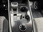 2023 Nissan Rogue AWD SUV for sale #FR18305 - photo 20
