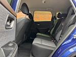 2023 Nissan Rogue AWD SUV for sale #FR18305 - photo 22