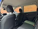 2023 Nissan Rogue AWD SUV for sale #FR18305 - photo 23