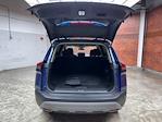 2023 Nissan Rogue AWD SUV for sale #FR18305 - photo 25