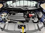 2023 Nissan Rogue AWD SUV for sale #FR18305 - photo 26