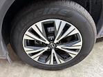 2023 Nissan Rogue AWD SUV for sale #FR18305 - photo 27