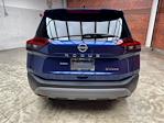 2023 Nissan Rogue AWD SUV for sale #FR18305 - photo 5