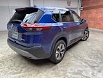 2023 Nissan Rogue AWD SUV for sale #FR18305 - photo 2